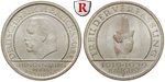 26811 5 Reichsmark