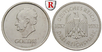 26815 3 Reichsmark