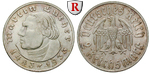 26818 2 Reichsmark