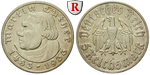 26819 5 Reichsmark