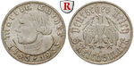 26820 5 Reichsmark