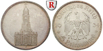 26824 5 Reichsmark