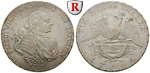 26912 Friedrich Wilhelm II., Reic...