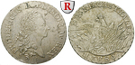 26917 Friedrich II., Reichstaler