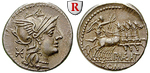 26941 P. Maenius Antiaticus, Dena...