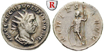 26954 Volusianus, Antoninian