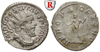 27000 Postumus, Antoninian