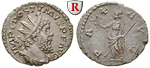 27001 Postumus, Antoninian