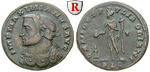 27036 Maximianus Herculius, Folli...