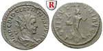 27038 Diocletianus, Antoninian