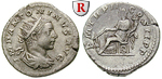 27047 Elagabal, Antoninian