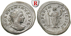 27066 Elagabal, Antoninian