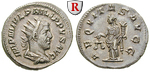 27115 Philippus I., Antoninian
