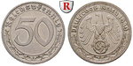 27117 50 Reichspfennig