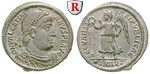 27131 Valentinianus I., Bronze