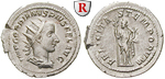 27142 Gordianus III., Antoninian