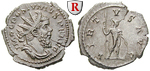 27264 Postumus, Antoninian