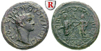 27443 Caligula, Bronze