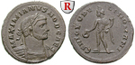 27489 Galerius, Follis