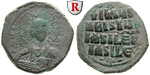 27531 Basilius II. und Constantin...