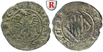 27605 Peter III von Aragon, Doppe...