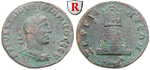 27842 Philippus I., Bronze