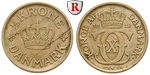 27906 Frederik IX., 1/2 Krone