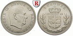 27917 Frederik IX., 5 Kroner