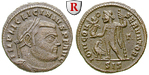 27977 Licinius I., Follis