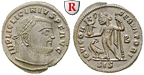 27978 Licinius I., Follis