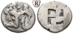 27982 Stater