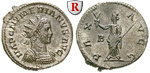 28417 Numerianus, Antoninian