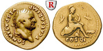 28440 Titus, Caesar, Aureus