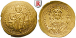 28485 Constantinus IX., Histameno...