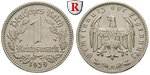 28596 1 Reichsmark