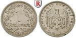 28615 1 Reichsmark