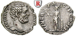 28983 Clodius Albinus, Caesar, De...