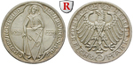 28985 3 Reichsmark