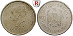 28993 3 Reichsmark