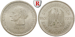 29025 3 Reichsmark