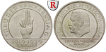 29038 3 Reichsmark