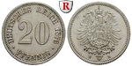 29042 20 Pfennig