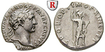 29238 Traianus, Denar