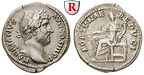 29239 Hadrianus, Denar