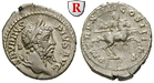 29254 Septimius Severus, Denar