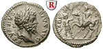 29256 Septimius Severus, Denar