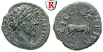 29261 Marcus Aurelius, Bronze
