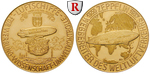 29362 Goldmedaille