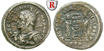 29395 Constantinus I., Follis