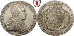 29498 Friedrich August III., Konv...